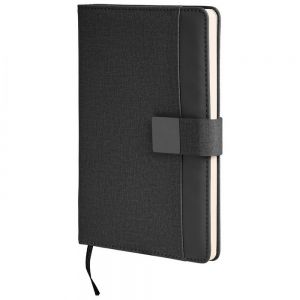 LIBRETA POPE